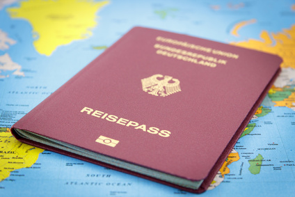 Businessplan§21 Aufenthaltsgesetz