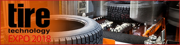 (Bildquelle: @ Rockwell Automation) (Bildquelle: @ Rockwell Automation)