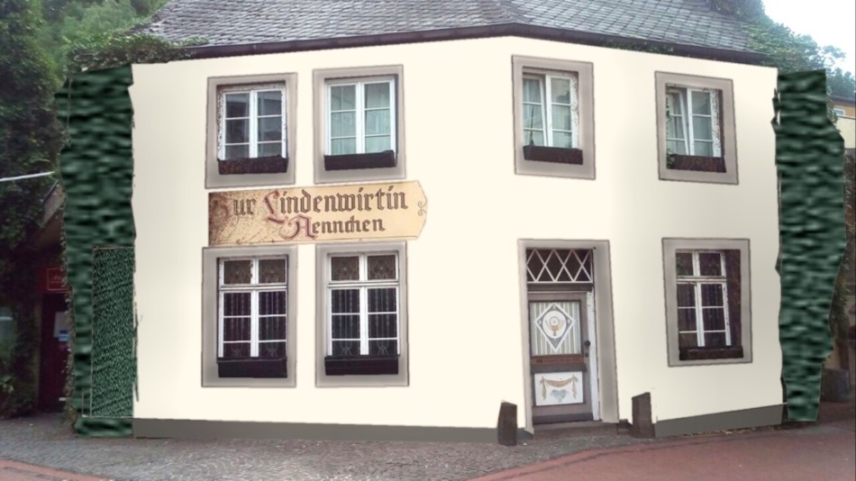 Tradtionslokal Aennchen in Godesberg Tradtionslokal Aennchen in Godesberg