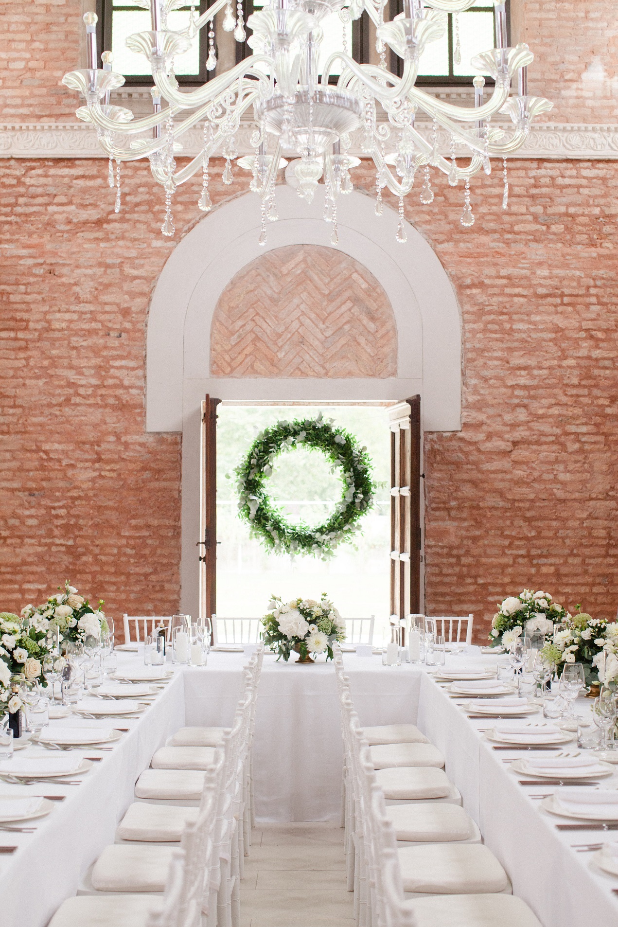 (Bildquelle: @sandraaberg-raqueldean-wedding-7445) (Bildquelle: @sandraaberg-raqueldean-wedding-7445)