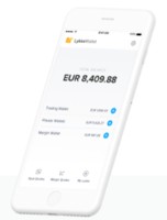 © mit freundlicher Genehmigung der Firma Lykke © mit freundlicher Genehmigung der Firma Lykke