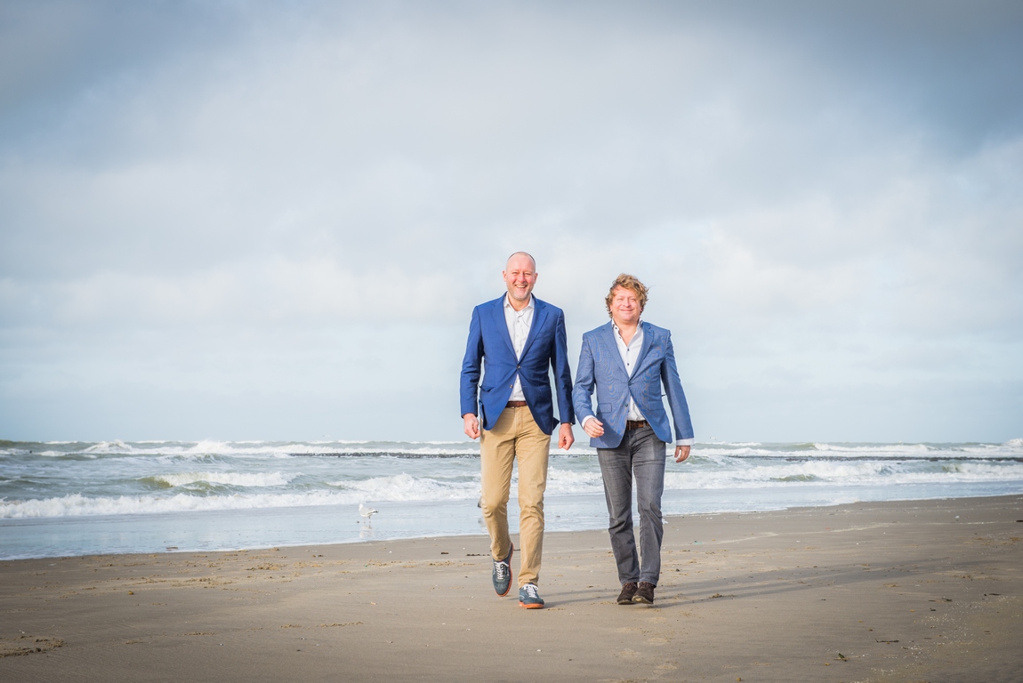 (Bildquelle: Texel) (Bildquelle: Texel)