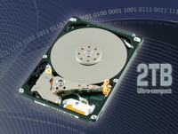 Toshiba MQ04 (Quelle: Toshiba, Februar 2018)