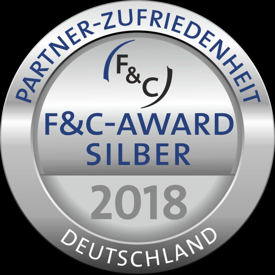 „Franchise-System Studienkreis erhält das igenda-Premium-Siegel.“ 