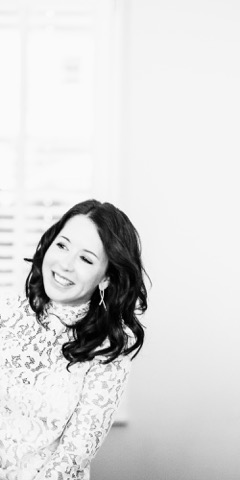 Imagine Vividly - Alexandra Schleenvoigt