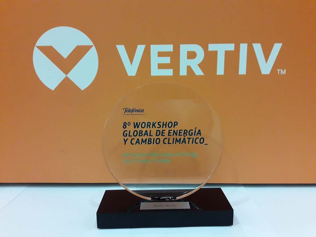 (Bildquelle: @Vertiv) (Bildquelle: @Vertiv)