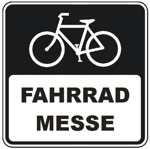 Fahrrad Messe Fahrrad Messe