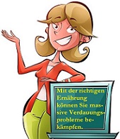 Essen macht uns zufrieden und gibt uns Kraft Essen macht uns zufrieden und gibt uns Kraft