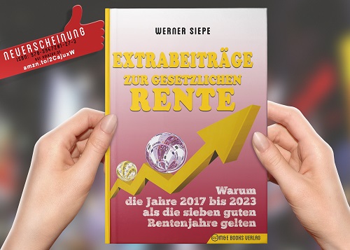 Erhältlich bei Amazon Erhältlich bei Amazon