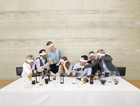 Keyvisual Gastro Affairs