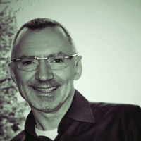 Dr. med. Mike Dahm