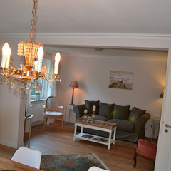 www.Hyggehus.de www.Hyggehus.de