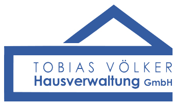 Tobias Völker Hausverwaltung GmbH