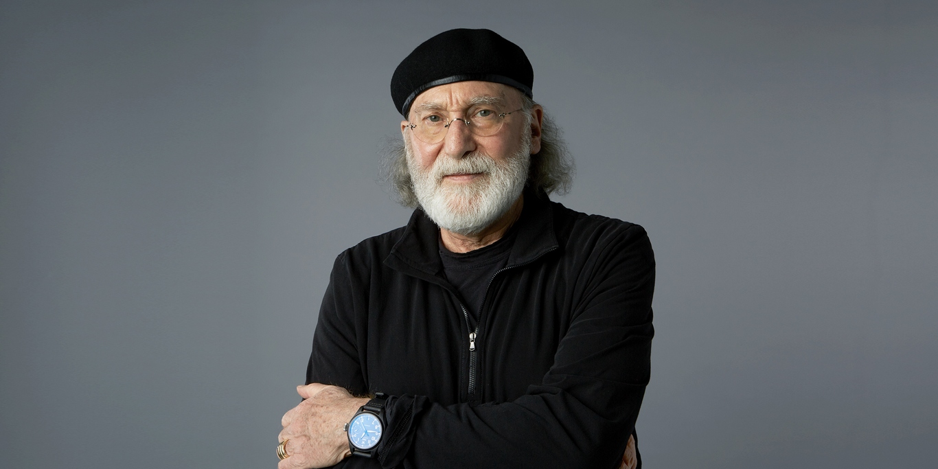Bob Greenberg (Bildquelle: R/GA)