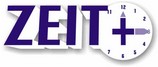 ZEIT+ Zeitmanagement ZEIT+ Zeitmanagement