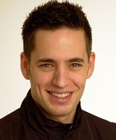 Thorsten Sonneborn, Dipl. Fitnessökonom / Personal Trainer Thorsten Sonneborn, Dipl. Fitnessökonom / Personal Trainer