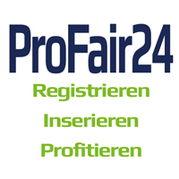 ProFair24 das Auktionsportal