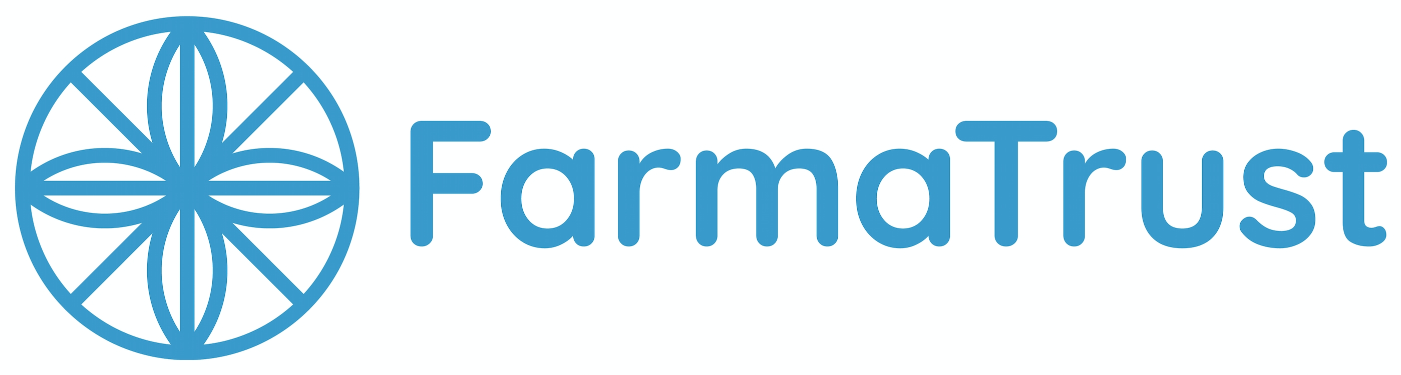 (Bildquelle: Farmatrust.io) (Bildquelle: Farmatrust.io)