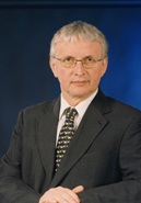 Autor Helmut König