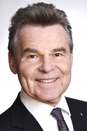 Dr. Wulff Aengevelt, geschäftsführender Gesellschafter AENGEVELT IMMOBILIEN Dr. Wulff Aengevelt, geschäftsführender Gesellschafter AENGEVELT IMMOBILIEN
