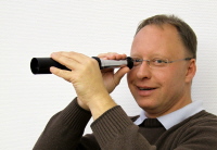 Hörtner & Fischer Klimawelt blickt positiv nach vorne
