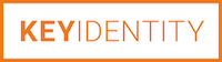 KeyIdentity GmbH KeyIdentity GmbH