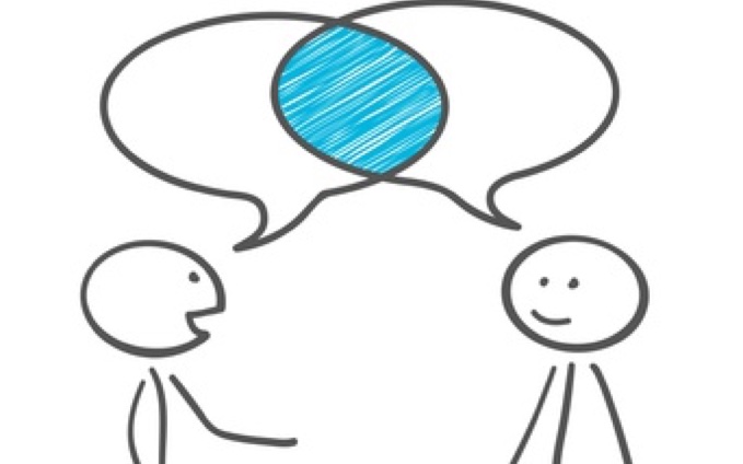 Ein Stratege: Thomas Salzmann. (Bildquelle:©Matthias Enter?Fotolia)