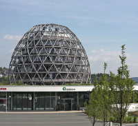 Hotel Oversum Vital Resort Winterberg Hotel Oversum Vital Resort Winterberg