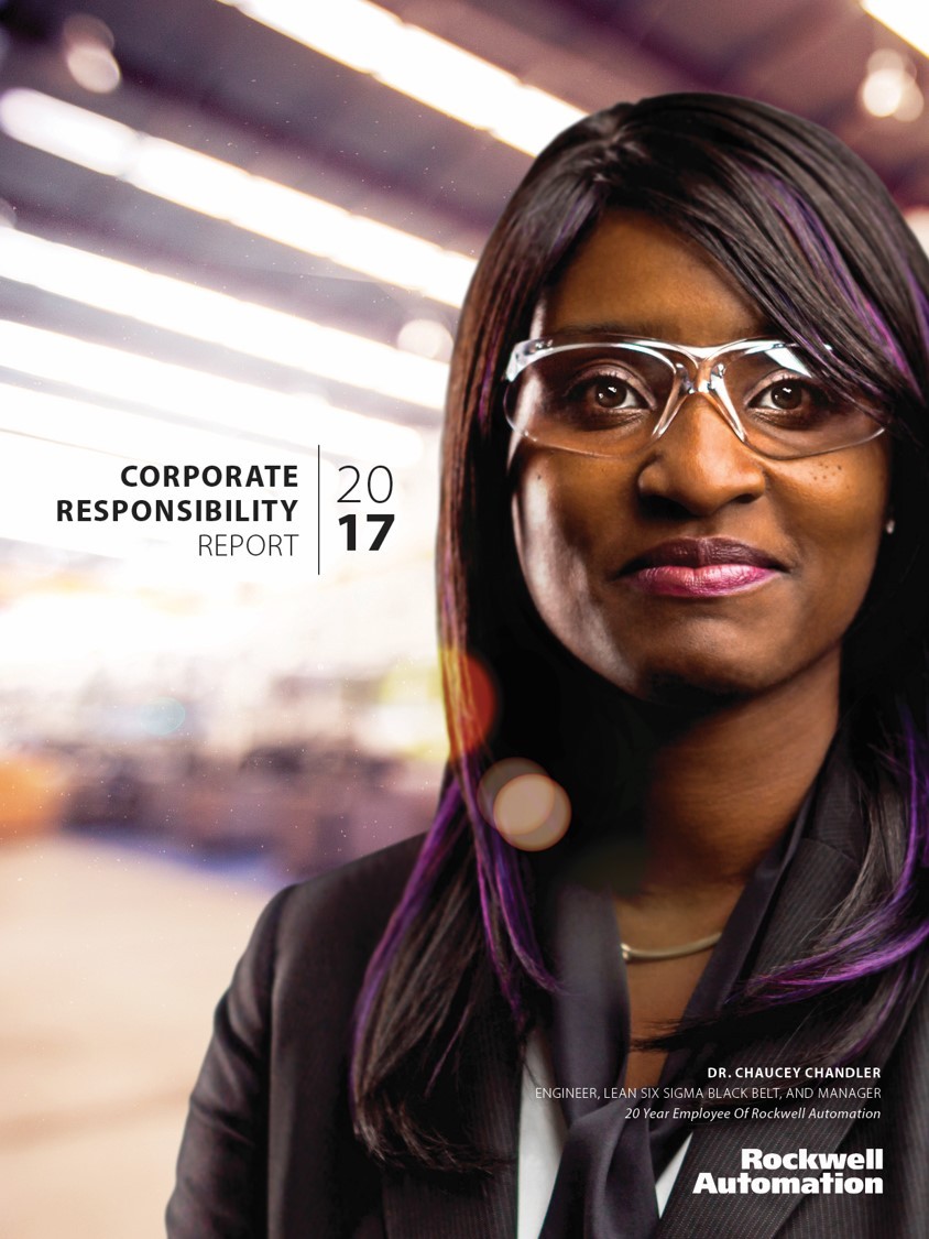 (Bildquelle: @ Rockwell Automation)