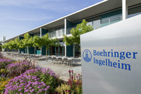 Boehringer Ingelheim
