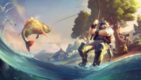 Albion Online_Lancelot-Logo