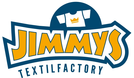 Jimmys-Logo-Shirts.de Jimmys-Logo-Shirts.de