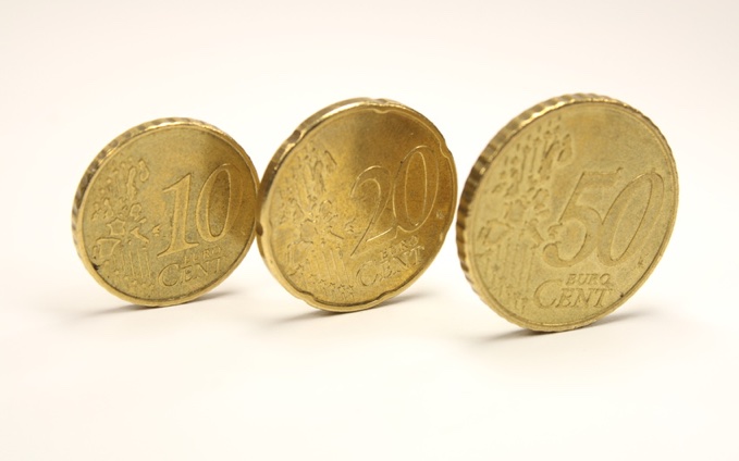 Thomas Salzmann zu den klassischen Problemen beim Verkauf. (Bildquelle:©Thomas Francois?Fotolia) Thomas Salzmann zu den klassischen Problemen beim Verkauf. (Bildquelle:©Thomas Francois?Fotolia)