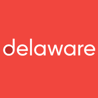 delaware verstärkt das weltweite Partnernetz von M-Files vor allem im Bereich SAP und Microsoft delaware verstärkt das weltweite Partnernetz von M-Files vor allem im Bereich SAP und Microsoft