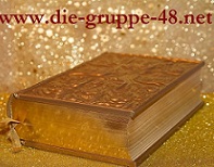 Deutsche Literatur Gruppe 48