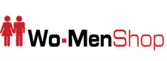 Wo-MenShop Wo-MenShop