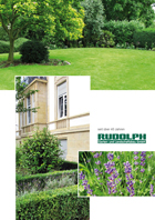 Bernhard Rudolph GaLaBau GmbH