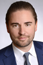 Max Aengevelt, Head of International Desk AENGEVELT IMMOBILIEN