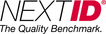 www.next-id.de