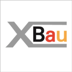 XBau-Standard sichert die Zukunftsfähigkeit von Online-Lösungen für das Bauaufsichtswesen