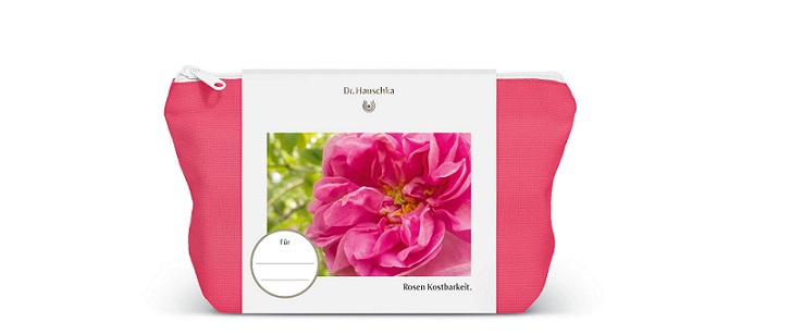 Geschenkset