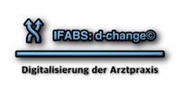 Eine IFABS-Initaitive Eine IFABS-Initaitive