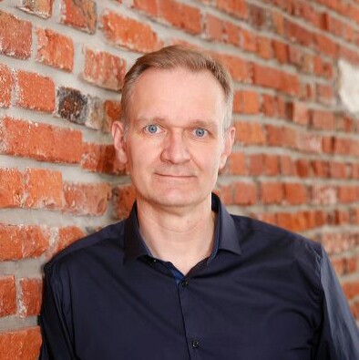 Thomas Bungard wird zweiter Geschäftsführer im Insurance Innovation Lab Thomas Bungard wird zweiter Geschäftsführer im Insurance Innovation Lab