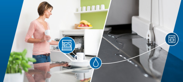 E.ON bietet seinen Kunden nun Produkte von devolos Smart Home Control an E.ON bietet seinen Kunden nun Produkte von devolos Smart Home Control an
