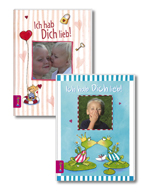 Liebhaben-Fotobücher auf framily.de Liebhaben-Fotobücher auf framily.de