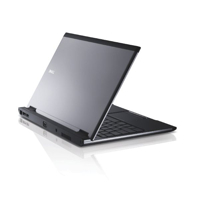 Dell Latitude 13 Dell Latitude 13