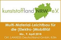 kunststoffland NRW e.V. kunststoffland NRW e.V.