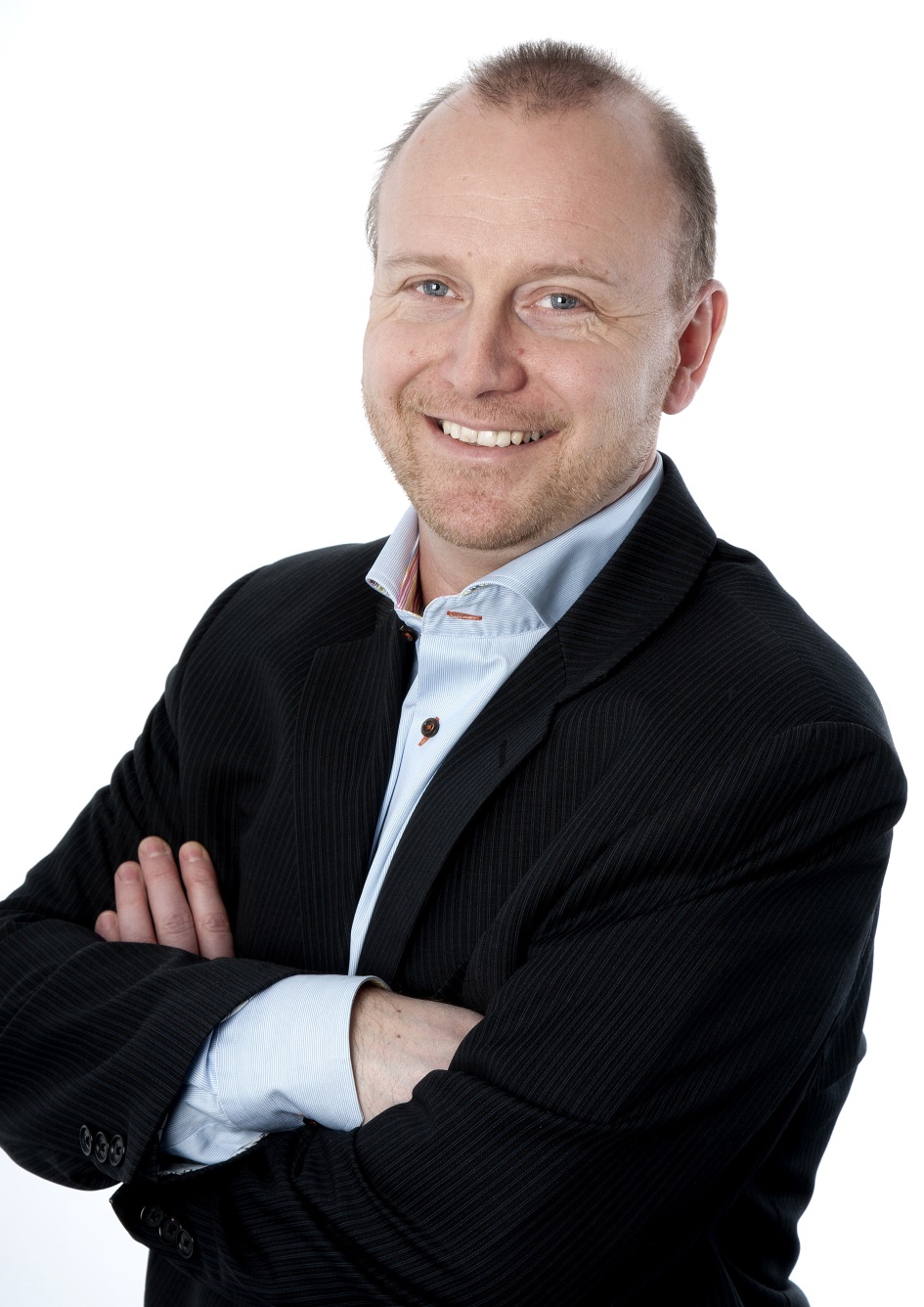 Michael H. Vilain ist neuer Direktor Nordeuropa bei der ReLicense AG Michael H. Vilain ist neuer Direktor Nordeuropa bei der ReLicense AG