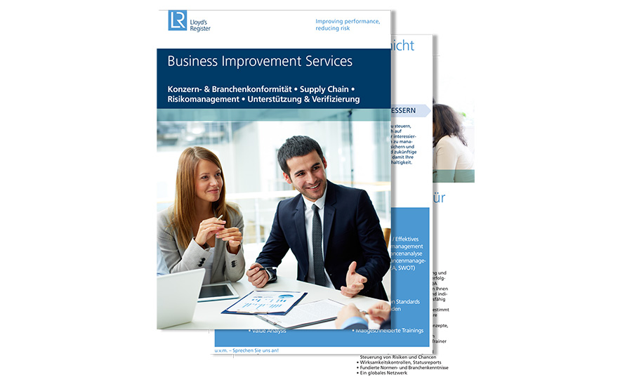 http://www.lrqa.de/unsere-services/business-improvement/
