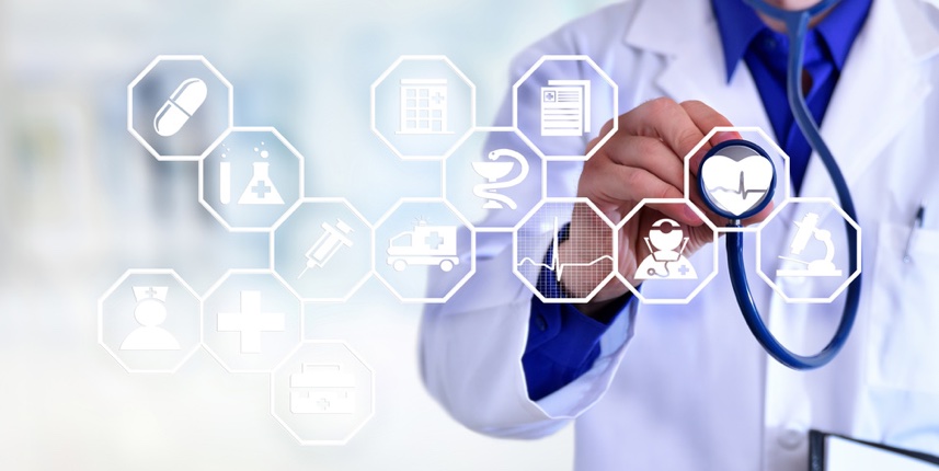 Eine ganzheitliche Behandlung mit Homöopathie. (Bildquelle:©Davizro Photography?Fotolia)